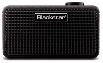 Blackstar Beam Mini Amplificador Guitarra 1