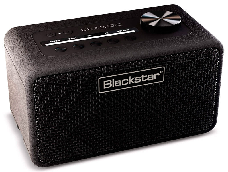 Blackstar Beam Mini Amplificador Guitarra 2