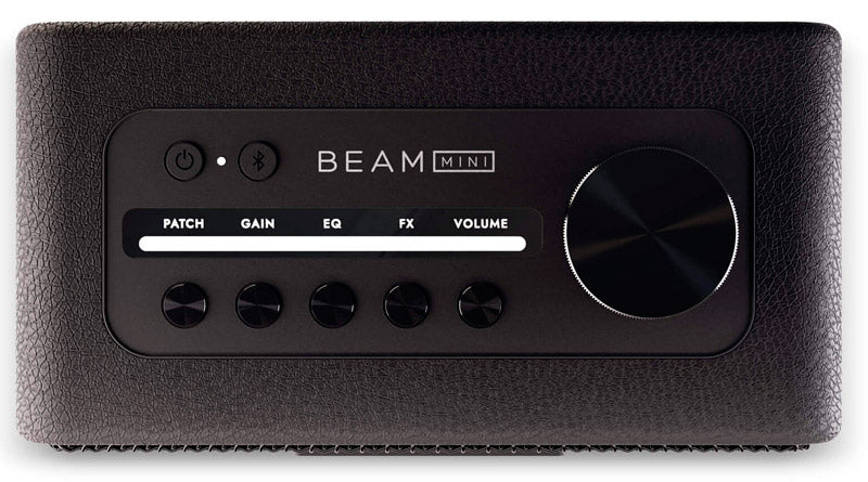 Blackstar Beam Mini Amplificador Guitarra 3