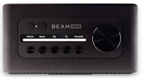 Blackstar Beam Mini Amplificador Guitarra 3