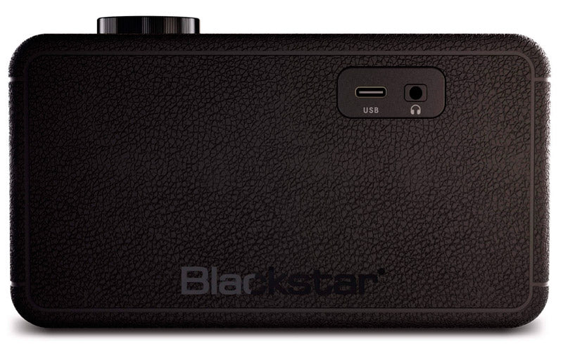 Blackstar Beam Mini Amplificador Guitarra 4