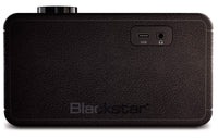 Blackstar Beam Mini Amplificador Guitarra 4