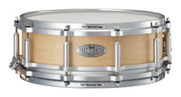 Pearl FTMM1450 321 Free Floating Caja Batería 14X5 1