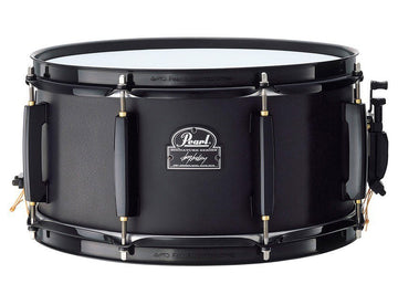 Pearl JJ1365N Signature Joey Jordison Caja Batería 13X65 Black 1
