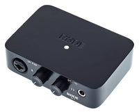 Rode AI-1 Interfaz de Audio USB 4