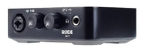 Rode AI-1 Interfaz de Audio USB 6