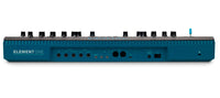 Modal Electronics Element One Teclado Sintetizador 37 Teclas 3