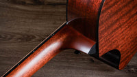 Taylor 312ce Next Generation Guitarra Electroacústica Gran Concierto Natural 7