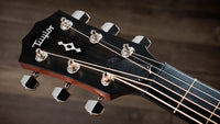 Taylor 312ce Next Generation Guitarra Electroacústica Gran Concierto Natural 9