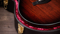 Taylor 322ce Next Generation Guitarra Electroacústica Gran Concierto 3