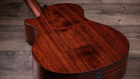 Taylor 322ce Next Generation Guitarra Electroacústica Gran Concierto 4