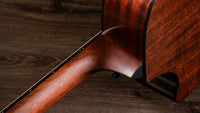 Taylor 322ce Next Generation Guitarra Electroacústica Gran Concierto 5