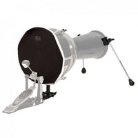 Pearl PJBS350 Soporte para DJembe 2