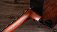 Taylor 412ce Next Generation Guitarra Electroacústica Gran Concierto Natural 7