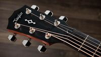 Taylor 412ce Next Generation Guitarra Electroacústica Gran Concierto Natural 8