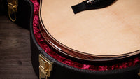 Taylor 812ce Next Generation Guitarra Electroacústica Gran Concierto Natural 2