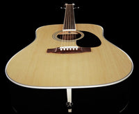 Takamine EF360GF Glenn Frey Guitarra Electroacústica Dreadnought 11