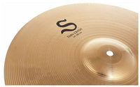 Zildjian S16TC S Family Thin Crash 16 Plato Batería 4