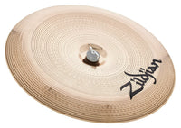 Zildjian S18CH S Family China 18 Plato Batería 3