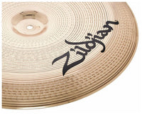 Zildjian S18CH S Family China 18 Plato Batería 4