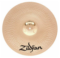 Zildjian S18TC S Family Thin Crash 18 Plato Batería 2