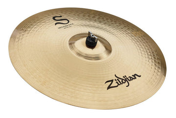 Zildjian S20MR S Family Medium Ride 20 Plato Batería 1