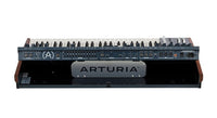 Arturia Matrixbrute Sintetizador Analógico Matricial. Demo. 7