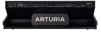 Arturia Matrixbrute Sintetizador Analógico Matricial. Demo. 8