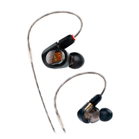 Audio Technica ATH-E70 Auriculares Inear 1