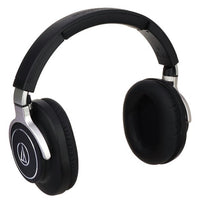 Audio Technica ATHM70X Auriculares Cerrados 2