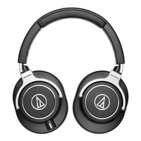 Audio Technica ATHM70X Auriculares Cerrados 4