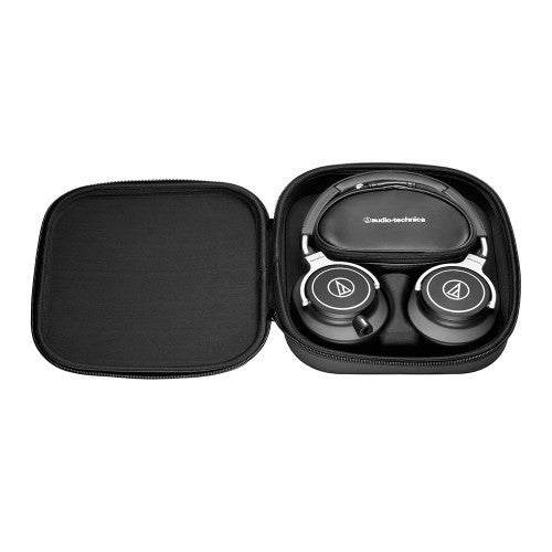 Audio Technica ATHM70X Auriculares Cerrados 10