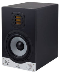 Eve Audio SC205 Monitor Estudio. Unidad 2