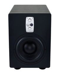 Eve Audio TS108 Thunder Storm Subwoofer Activo 1