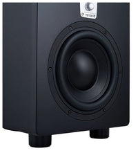 Eve Audio TS108 Thunder Storm Subwoofer Activo 5