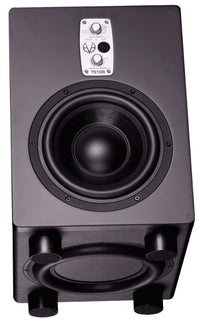 Eve Audio TS108 Thunder Storm Subwoofer Activo 10