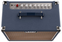 Laney LF60-112 Lionheart Foundry Amplificador Guitarra Eléctrica 2