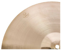 Istanbul Agop Xist Hihat Brilliant 15 Platos Batería 6