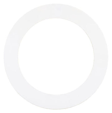 Remo DM005 1 Blanco Dynamos 1