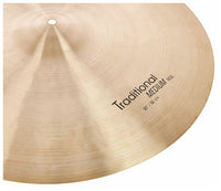 Istanbul Agop Set 3 Platos Traditional con Funda Rígida 16