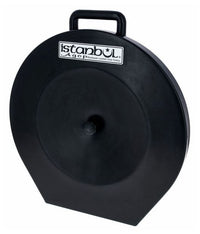 Istanbul Agop Set 3 Platos Traditional con Funda Rígida 18