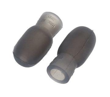 Tama TCP20 Punta de Goma para Baquetas 1