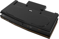 UDG U94110BL UL Cover Cubierta para Pioneer DJ Opus Quad 1