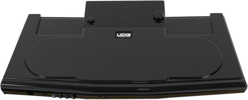 UDG U94110BL UL Cover Cubierta para Pioneer DJ Opus Quad 2
