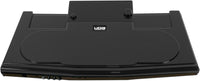 UDG U94110BL UL Cover Cubierta para Pioneer DJ Opus Quad 2