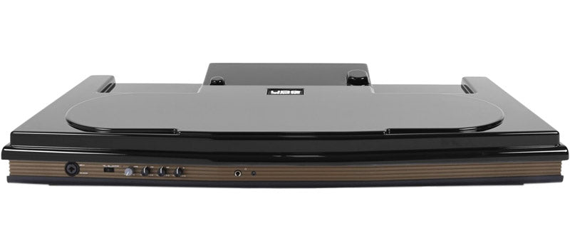 UDG U94110BL UL Cover Cubierta para Pioneer DJ Opus Quad 3
