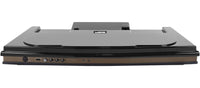 UDG U94110BL UL Cover Cubierta para Pioneer DJ Opus Quad 3