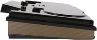 UDG U94110BL UL Cover Cubierta para Pioneer DJ Opus Quad 4