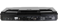 UDG U94110BL UL Cover Cubierta para Pioneer DJ Opus Quad 5