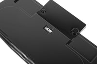 UDG U94110BL UL Cover Cubierta para Pioneer DJ Opus Quad 6